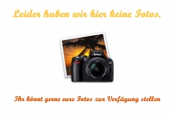 kein_foto