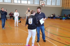 20190120_144738